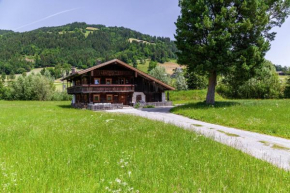 The Farm Westendorf